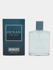 Absolute Ocean (Абсолют Оушн)-100ml for men