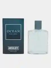 Absolute Ocean (Абсолют Оушн)-100ml for men