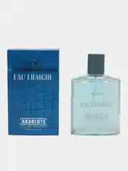 Absolute Eau Fraiche (Абсолют Эу Фреш)-100ml for men