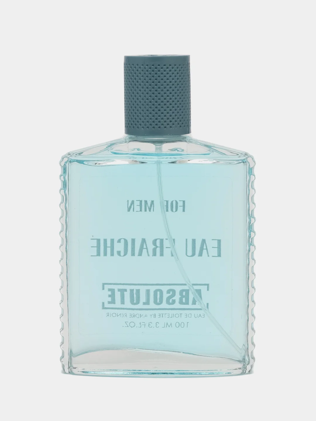 Absolute Eau Fraiche (Абсолют Эу Фреш)-100ml for men
