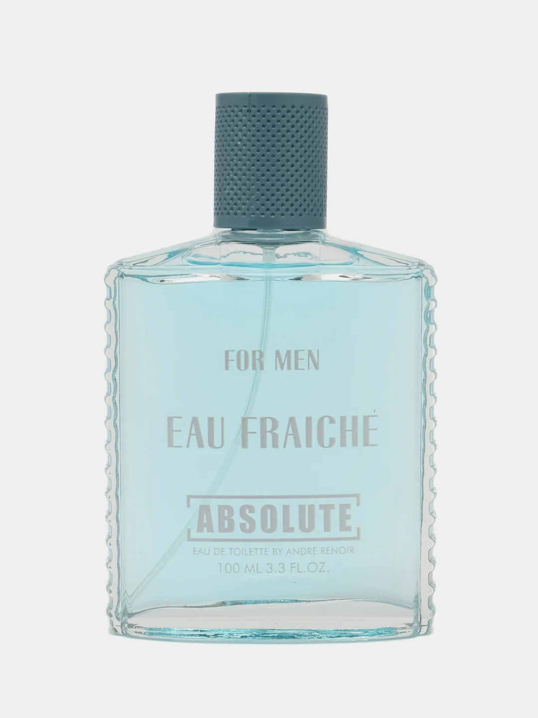 Absolute Eau Fraiche (Абсолют Эу Фреш)-100ml for men