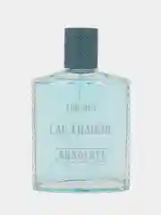 Absolute Eau Fraiche (Абсолют Эу Фреш)-100ml for men