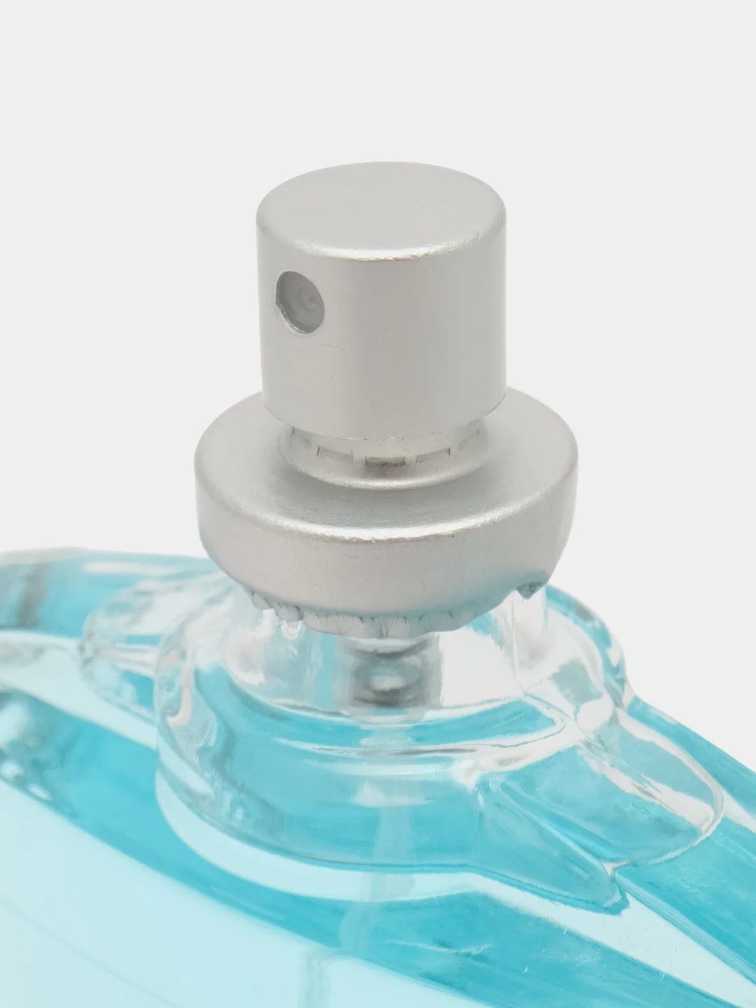 Absolute Eau Fraiche (Абсолют Эу Фреш)-100ml for men