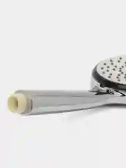 Хром лейка для душа с шлангом 150см