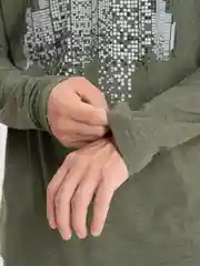 Хаки джемпер мужской, лонгслив, размеры с 50 по 58,LILIANS