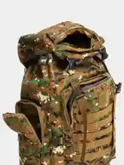 Рюкзак тактический 70л