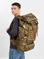 Рюкзак тактический 70л