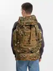 Рюкзак тактический 70л