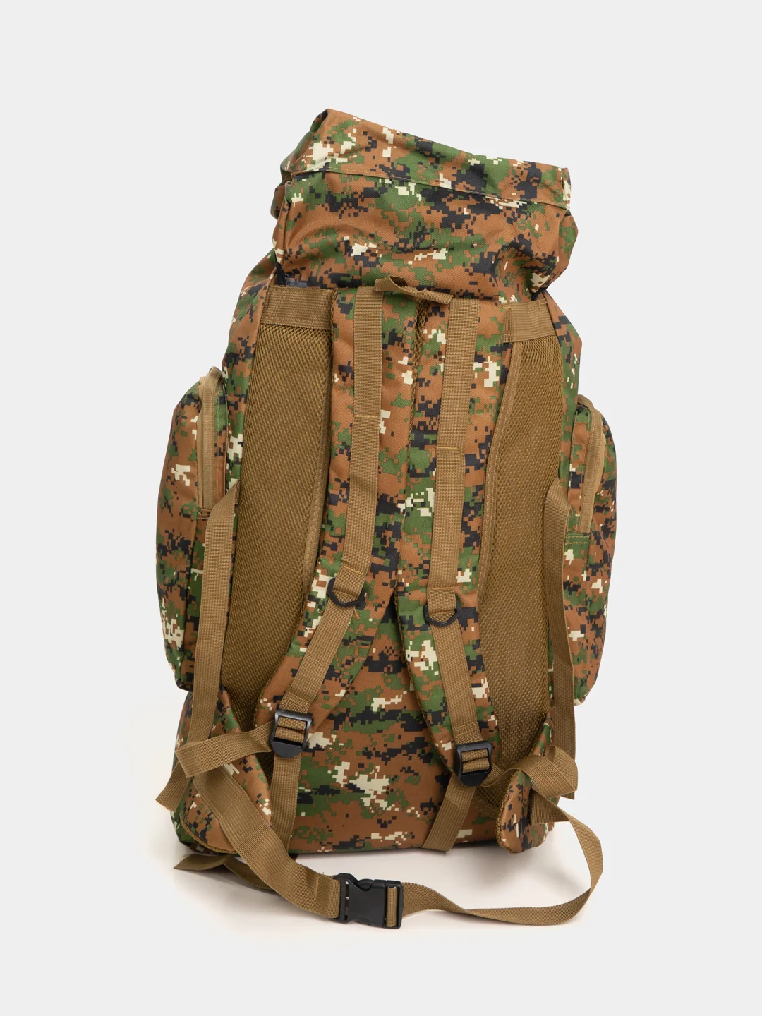 Рюкзак тактический 70л