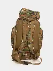 Рюкзак тактический 70л