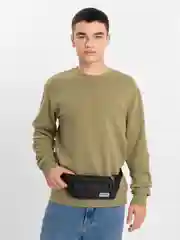 Поясная сумка