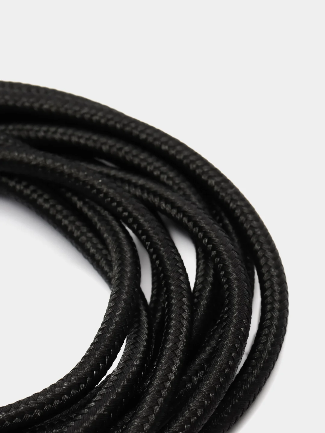 USB кабель магнинтный 4 пин для быстрой зарядки и передачи данных CharGuide Slim line 3.0
