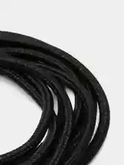 USB кабель магнинтный 4 пин для быстрой зарядки и передачи данных CharGuide Slim line 3.0