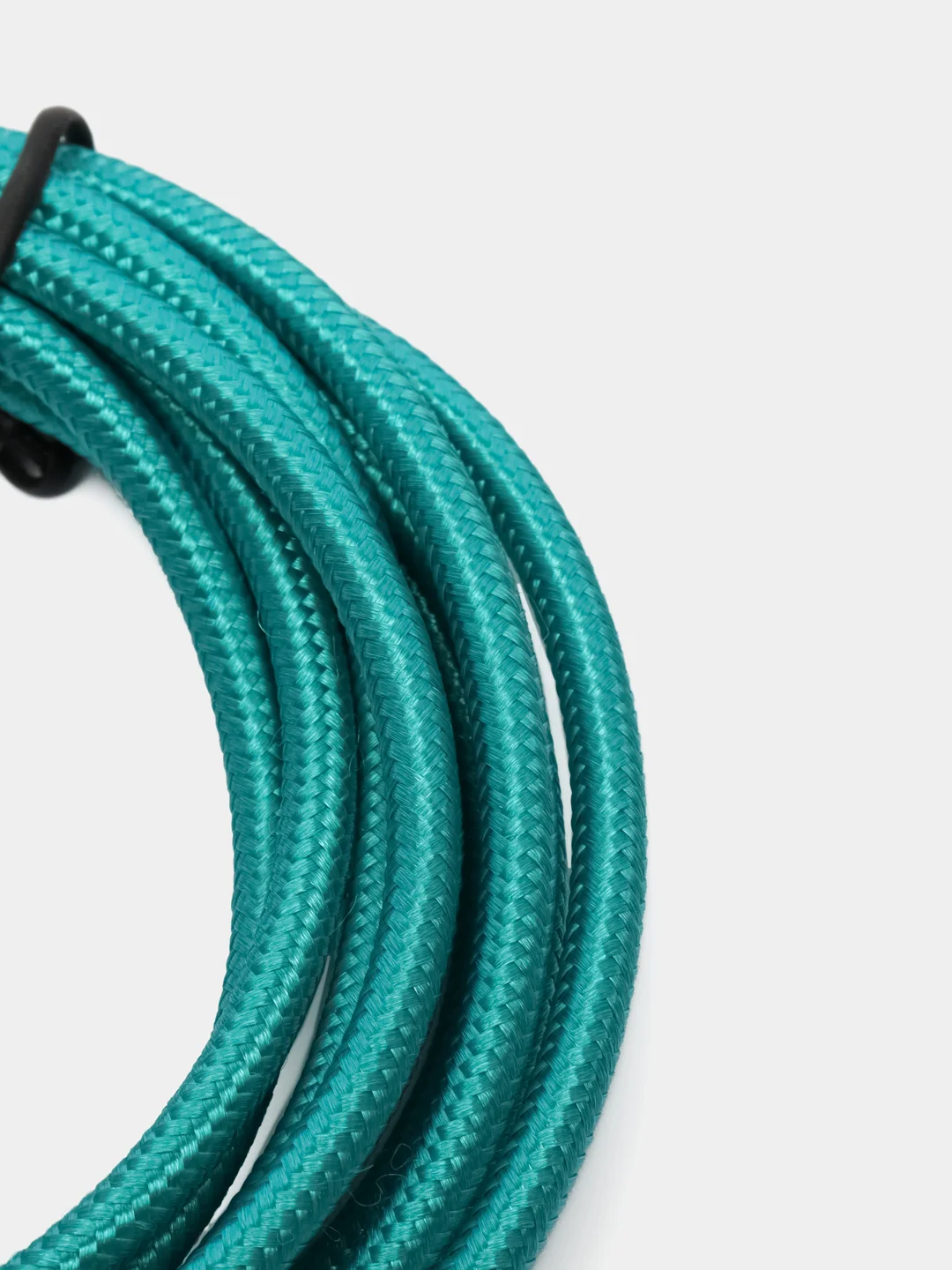 USB кабель магнитный для быстрой зарядки 3 А и передачи данных Charguide 9 pin QC 3.0