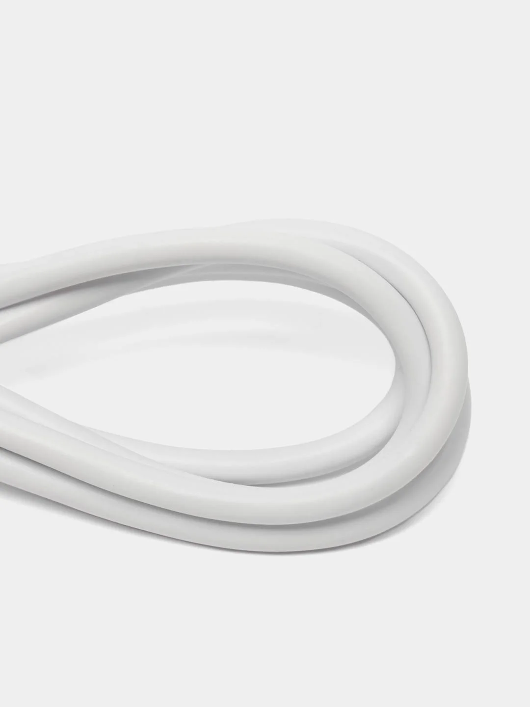 Кабель 60W для быстрой зарядки Samsung A33, A53, A73 (Type-C Type-C)