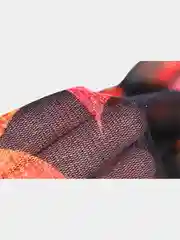 Шарф солнцезащитный от УФ лучей
