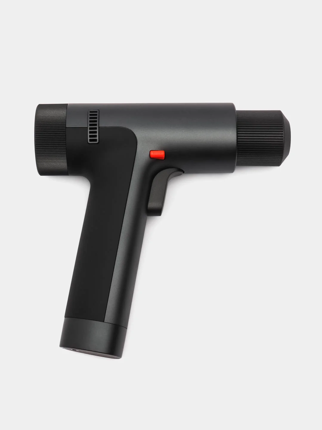 Аккумуляторная дрель-шуруповерт Xiaomi Mijia Electric Smart Drill, MJWSZNJYDZ001QW