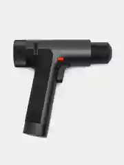 Аккумуляторная дрель-шуруповерт Xiaomi Mijia Electric Smart Drill, MJWSZNJYDZ001QW