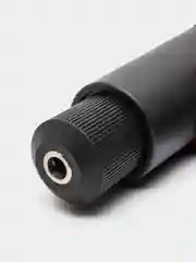Аккумуляторная дрель-шуруповерт Xiaomi Mijia Electric Smart Drill, MJWSZNJYDZ001QW