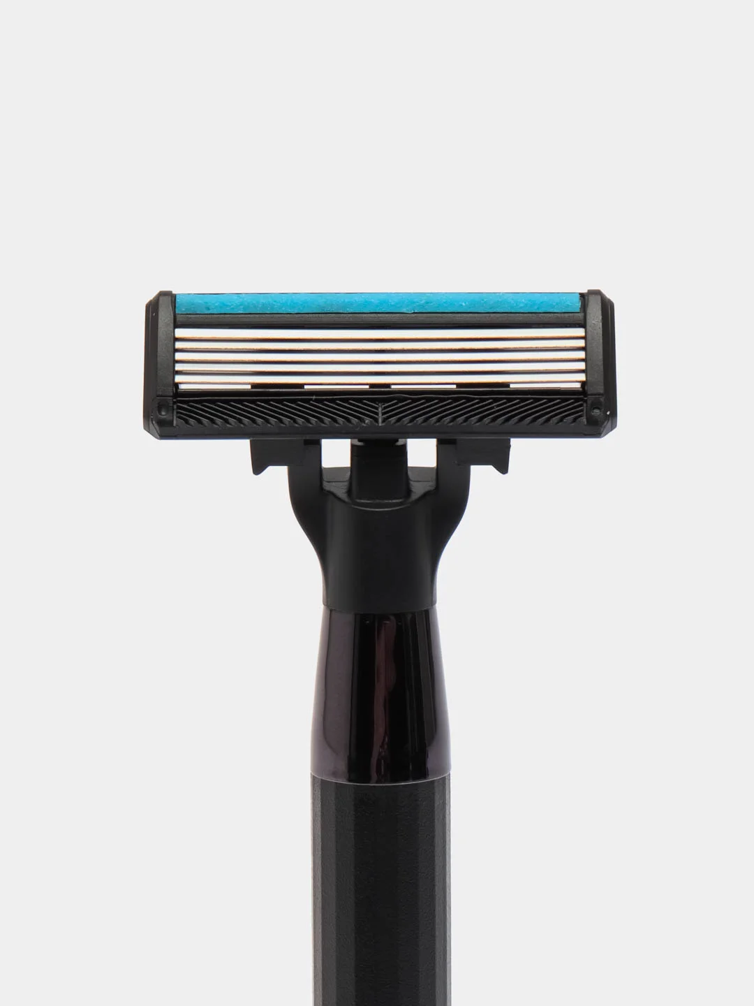 Набор для бритья Xiaomi Mijia Lemon Razor (H300-6)