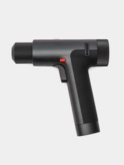 Аккумуляторная дрель-шуруповерт Xiaomi Mijia Electric Smart Drill, MJWSZNJYDZ001QW