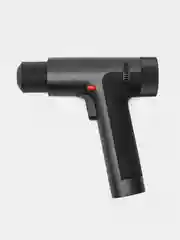 Аккумуляторная дрель-шуруповерт Xiaomi Mijia Electric Smart Drill, MJWSZNJYDZ001QW