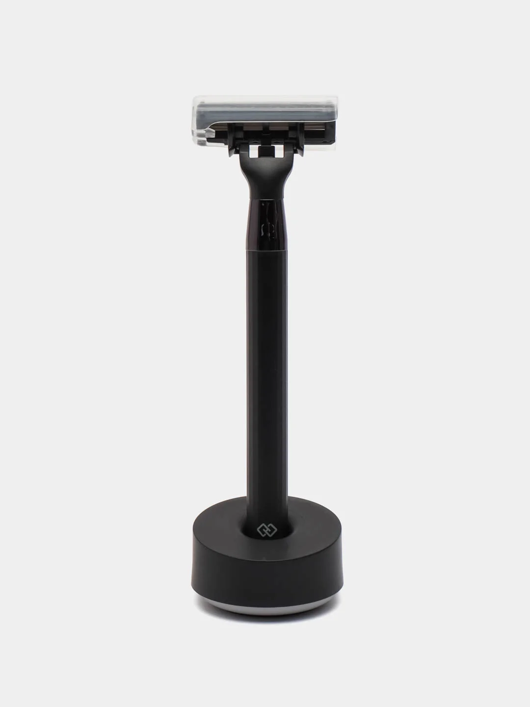 Набор для бритья Xiaomi Mijia Lemon Razor (H300-6)