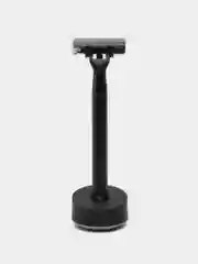 Набор для бритья Xiaomi Mijia Lemon Razor (H300-6)