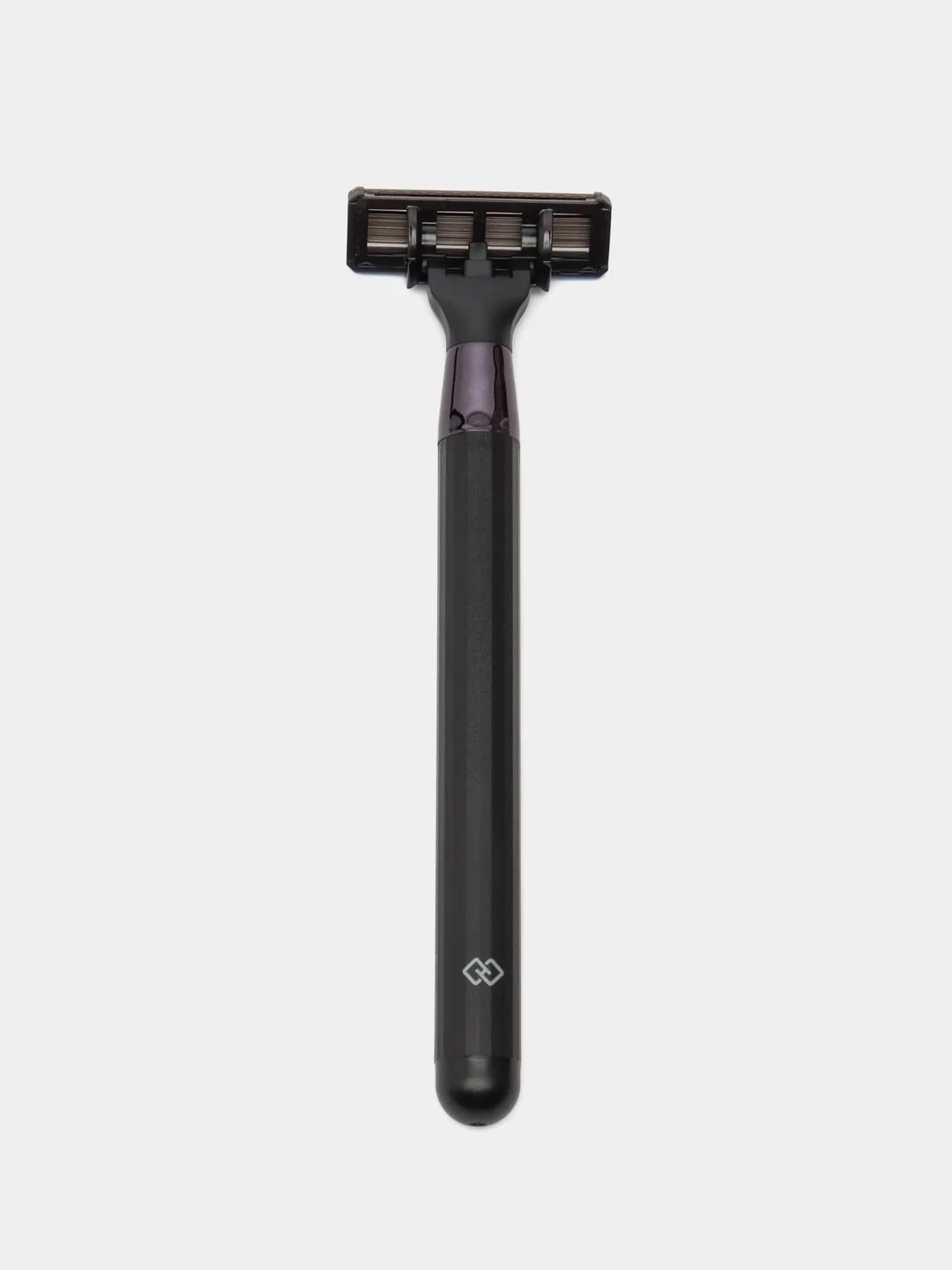 Набор для бритья Xiaomi Mijia Lemon Razor (H300-6)