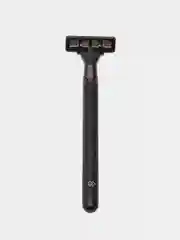 Набор для бритья Xiaomi Mijia Lemon Razor (H300-6)