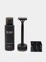 Набор для бритья Xiaomi Mijia Lemon Razor (H300-6)