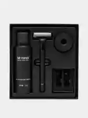 Набор для бритья Xiaomi Mijia Lemon Razor (H300-6)