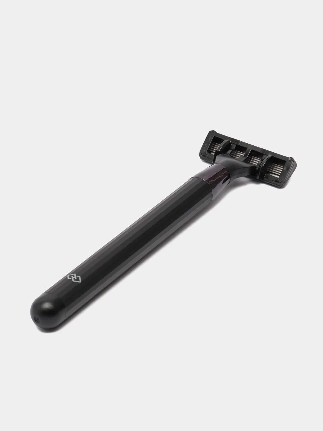 Набор для бритья Xiaomi Mijia Lemon Razor (H300-6)
