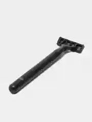 Набор для бритья Xiaomi Mijia Lemon Razor (H300-6)