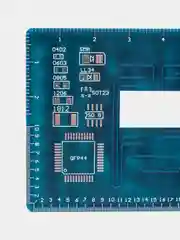 Набор для пайки, DIY, Учебная плата с бегущими огнями на чипах CD4017 и NE555