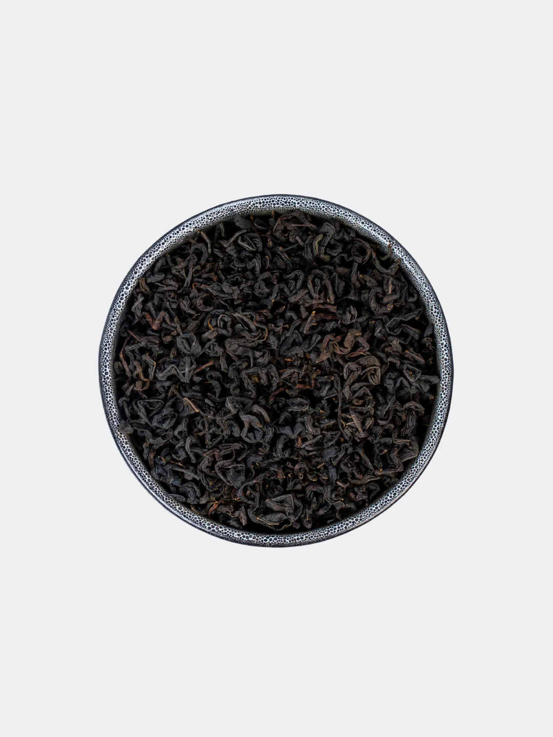 Чай травяной крупнолистовой TEAON "Иван-Чай", средней ферментации, 50 г