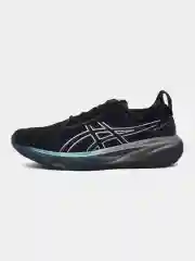 Мужские кроссовки с логотип Asics
