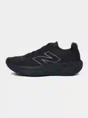 Кроссовки мужские с логотипом New Balance 1080