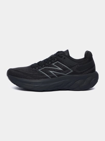 Кроссовки мужские с логотипом New Balance 1080