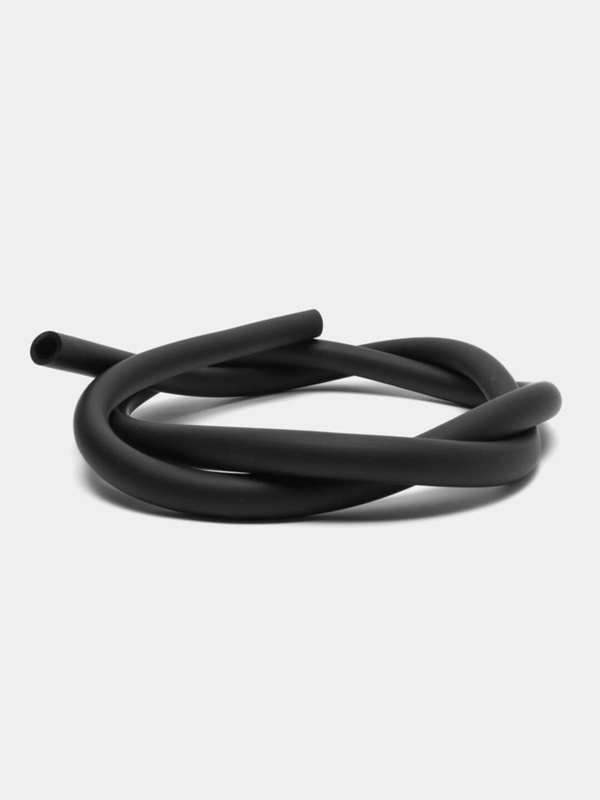 Шланг для Кальяна Soft Touch (Premium) Цветной 150см силиконовый