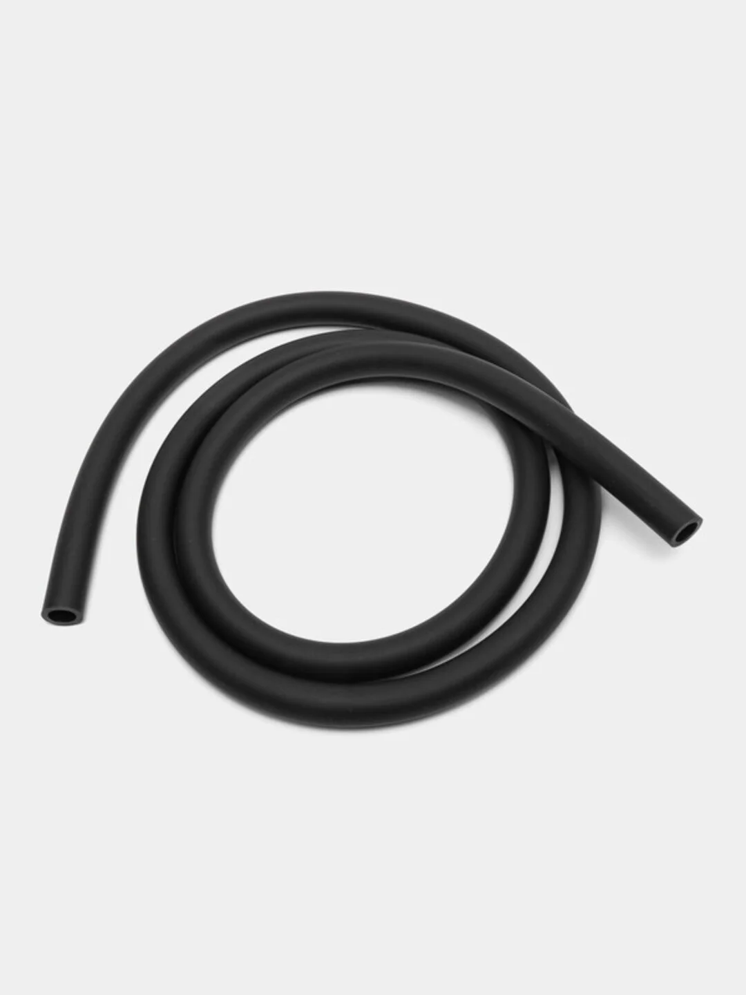 Шланг для Кальяна Soft Touch (Premium) Цветной 150см силиконовый