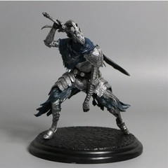 Коллекционная фигурка Арториас Путник Бездны - Artorias the Abysswalker/Dark Souls 3