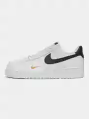 Разноцветный кроссовки мужские, с логотипом Nike Air Force 1 low