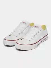 Белый кеды мужские Vans
