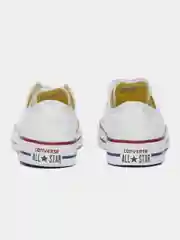 Белый кеды мужские Vans