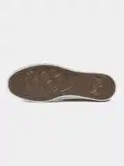 Белый кеды мужские Vans