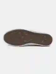 Молочный кеды Vans Унисекс