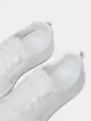 Белый кеды женские, кроссовки женские, Lion