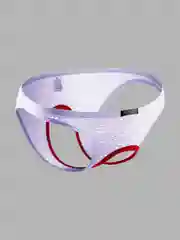 Лавандовый трусы эротические мужские