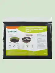 Нетканый материал Агротекс Гео 90 0,8x12м